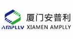 廈門(men)安普利生(shēng)物科技有(you)限公司