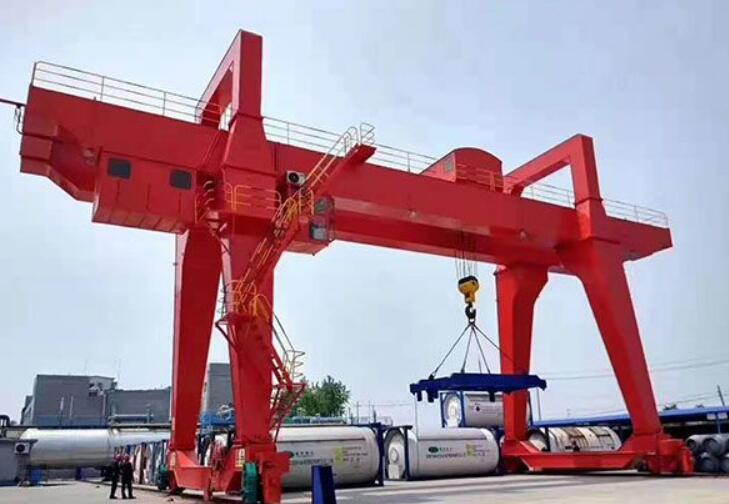 直面市(shì)場下滑 工(gōng)程機械推(tui)進産業高(gāo)級化