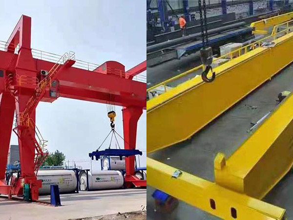 航車天(tian)車行吊系(xi)列