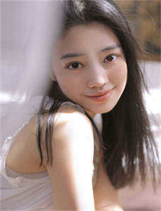 冠军对冠军