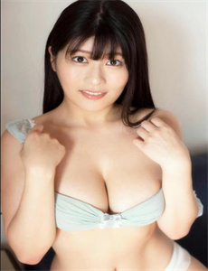 危险性游戏1