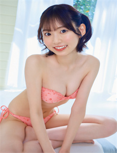 杀出个黄昏