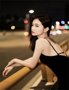 傲椒的湘菜