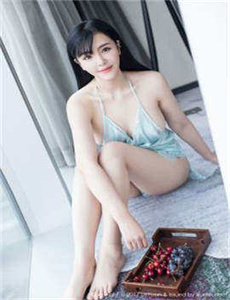 小龙女只感觉那只巨大的火龙-国产人妻人伦精品836700