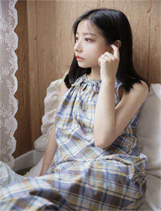 排球女将