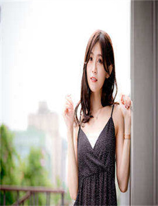 李宗瑞快播 qvod-2020极限挑战第6季
