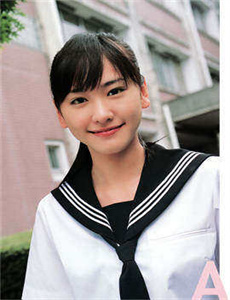正义守护者