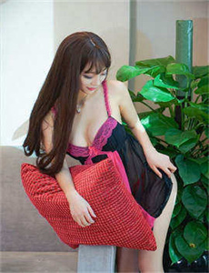 朋友妹妹