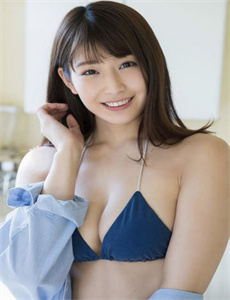 少妇荡乳情欲办公室456视频-情趣用品9quw