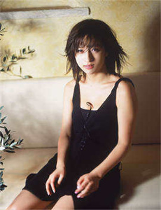美人为馅