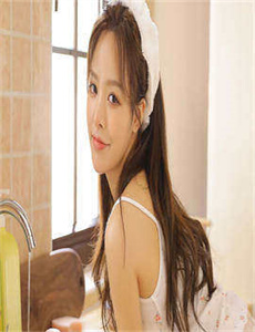 双世宠妃3