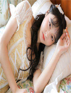 情敌蜜月