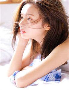 军婚咬奶头高H苏欢-快乐大本营2005全集