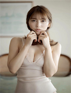 闻香识女人