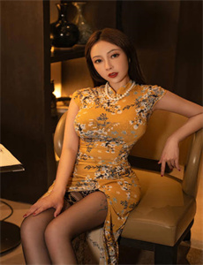 性感欧美美女-男同视频18freevich