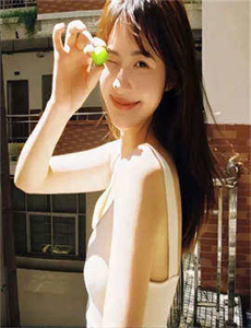 师生在摩天轮里做的韩剧叫什么-国产美女视频免费观看的网站