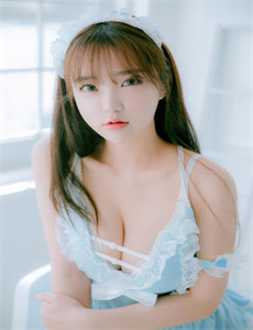 图书馆的女朋友1-6大结局-你们有吃过男朋友的那东西吗