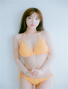 美女无遮盖高清图片-国产午夜亚洲精品午夜鲁丝片