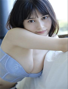 美少女战士第1部