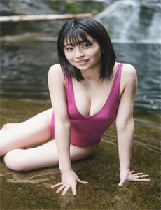 日本动漫爆乳H无码黄动漫-差差漫画入口页面免费弹窗下拉