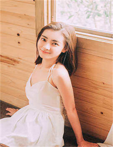 11孩岁女精品A片BBB-JAPANBABES日本老师