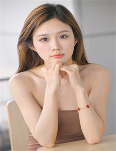 黑人添女人囗交做爰视频-一个人看的免费视频WWW动漫