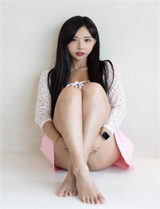 良家妇女
