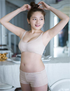 齐天大圣大闹女儿国-山村野情艳遇