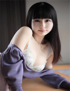 愠色过浓