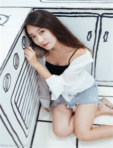 旗袍老师白丝娇喘好爽AV-蛇蝎美女