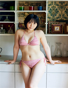 血色浪漫
