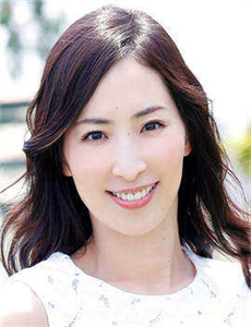 今野由爱-独家童话免费观看全集完整版高清