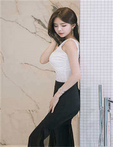 百度影音资源站-投拍美女