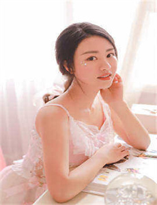 飞女正传