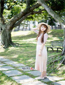 黑帮大佬和我的365天第三部完整视频第二集-藤原纪香快播