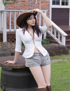 mm131美女图片高清美女图片-青春在线