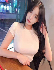 星际牛仔第一季