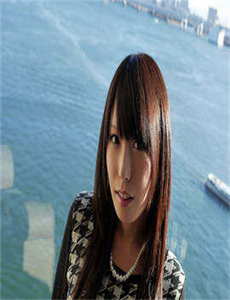 绑灵