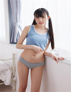 变脸