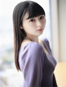 大唐女将樊梨花