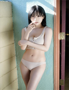 芝麻胡同