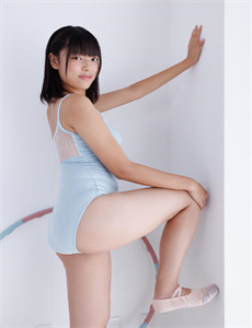 甜蜜偶像