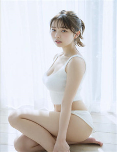 低头看我是怎么C哭你的学长-丰满BBWBBWBBWBBWBBWBBW
