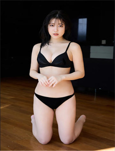 国产又粗又深又猛又爽又黄A片-俄罗斯少女正片