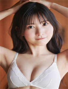 桃色响尾蛇