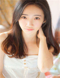 群莺乱舞