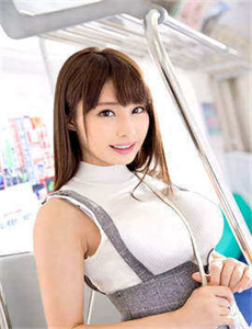 冲锋九号