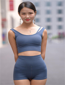 境界的彼方