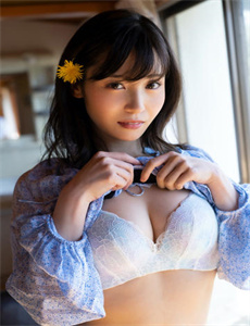 立体