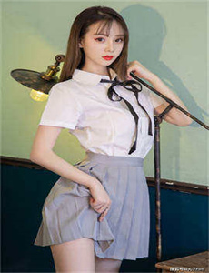 先知与王